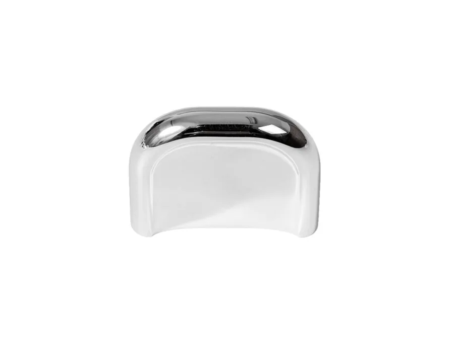Mâner E087