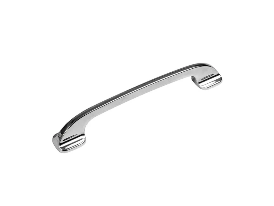 Mâner E095