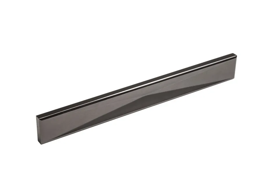 Mâner E101–160/192