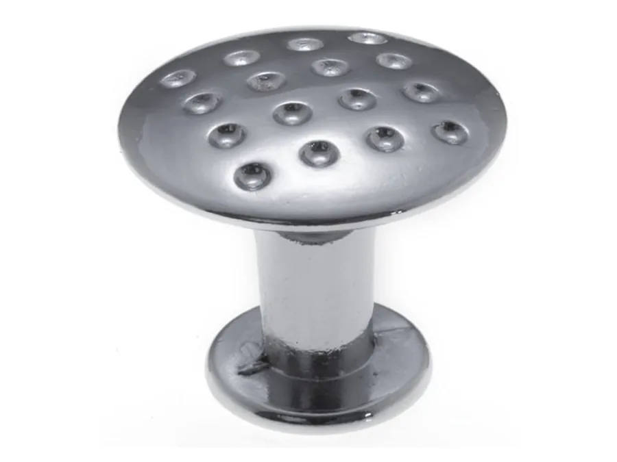 Mâner EM-013-D