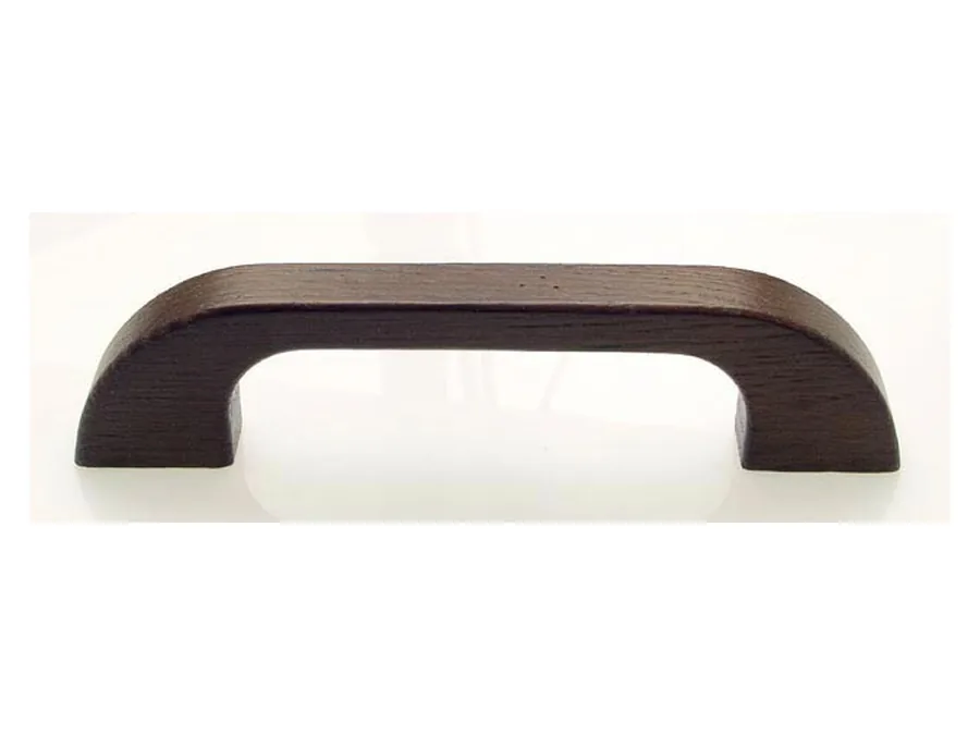 Mâner din lemn F 520 – F 526