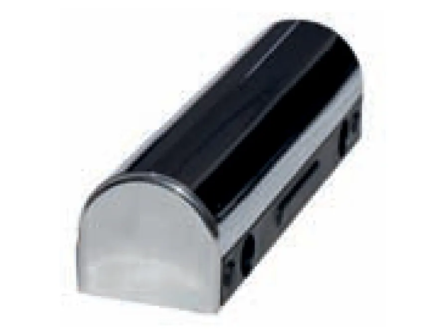 Picior 832