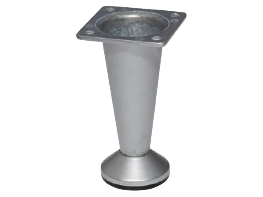 Picior conic