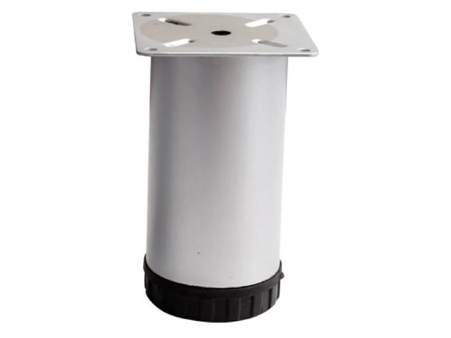 Picior FI 60