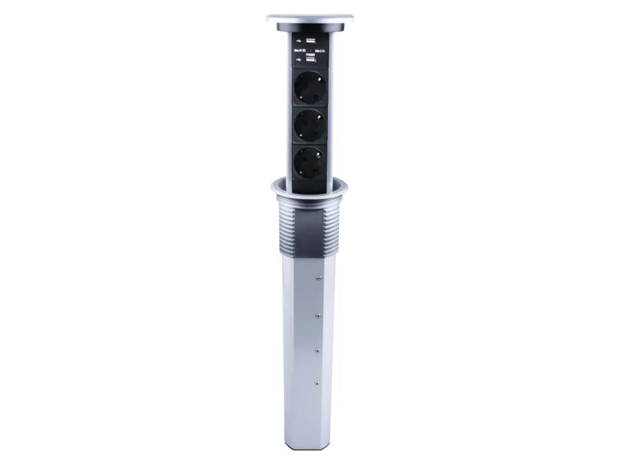LIFT BOX AUTOMATIC