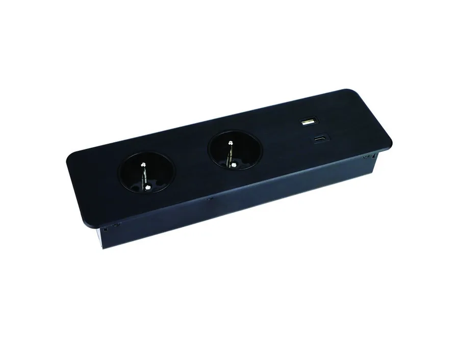 TAOBOX