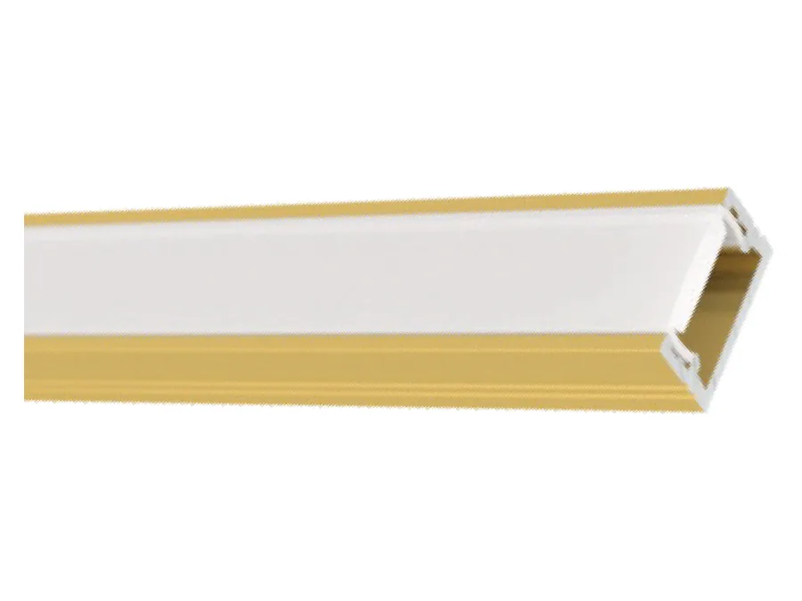 Line Mini