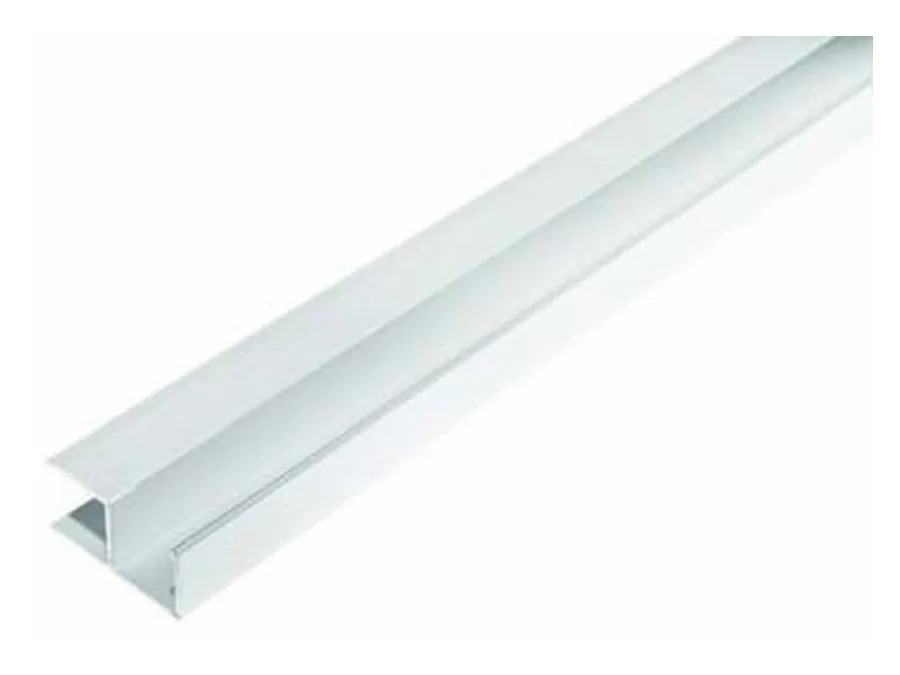 Profil mâner Y - 18,9 mm