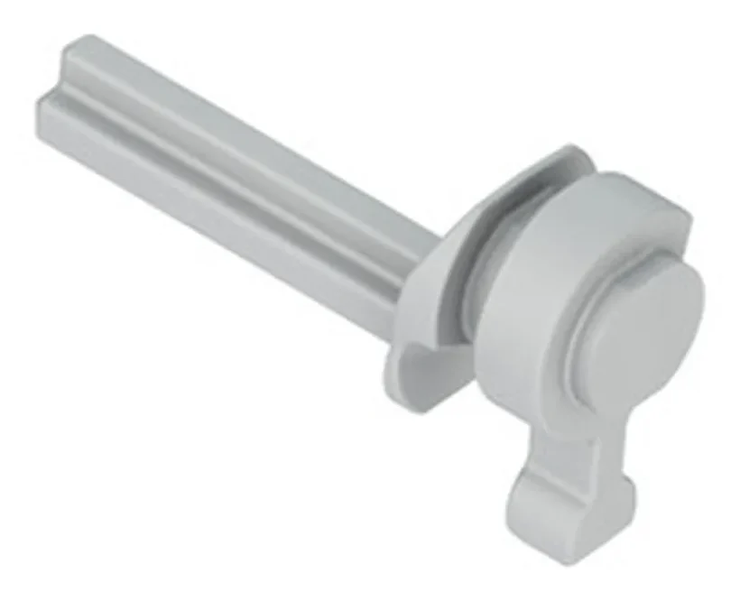 Adaptor tip A pentru Quadro V6+