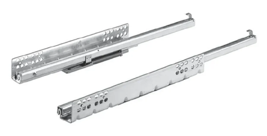 Quadro 25