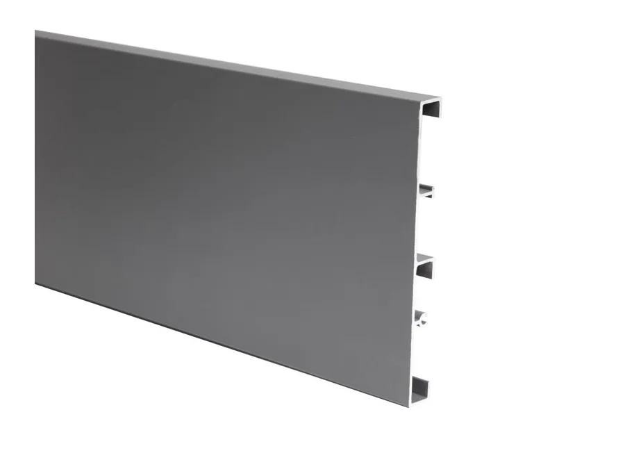 Front SLIM DF-A pentru sertar interior