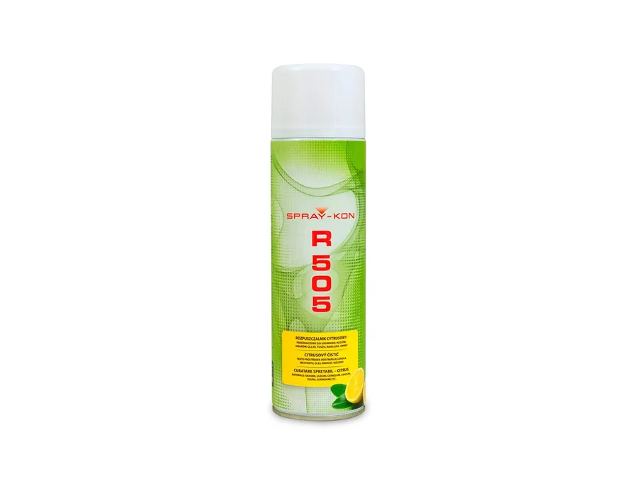 DIZOLVANT R505