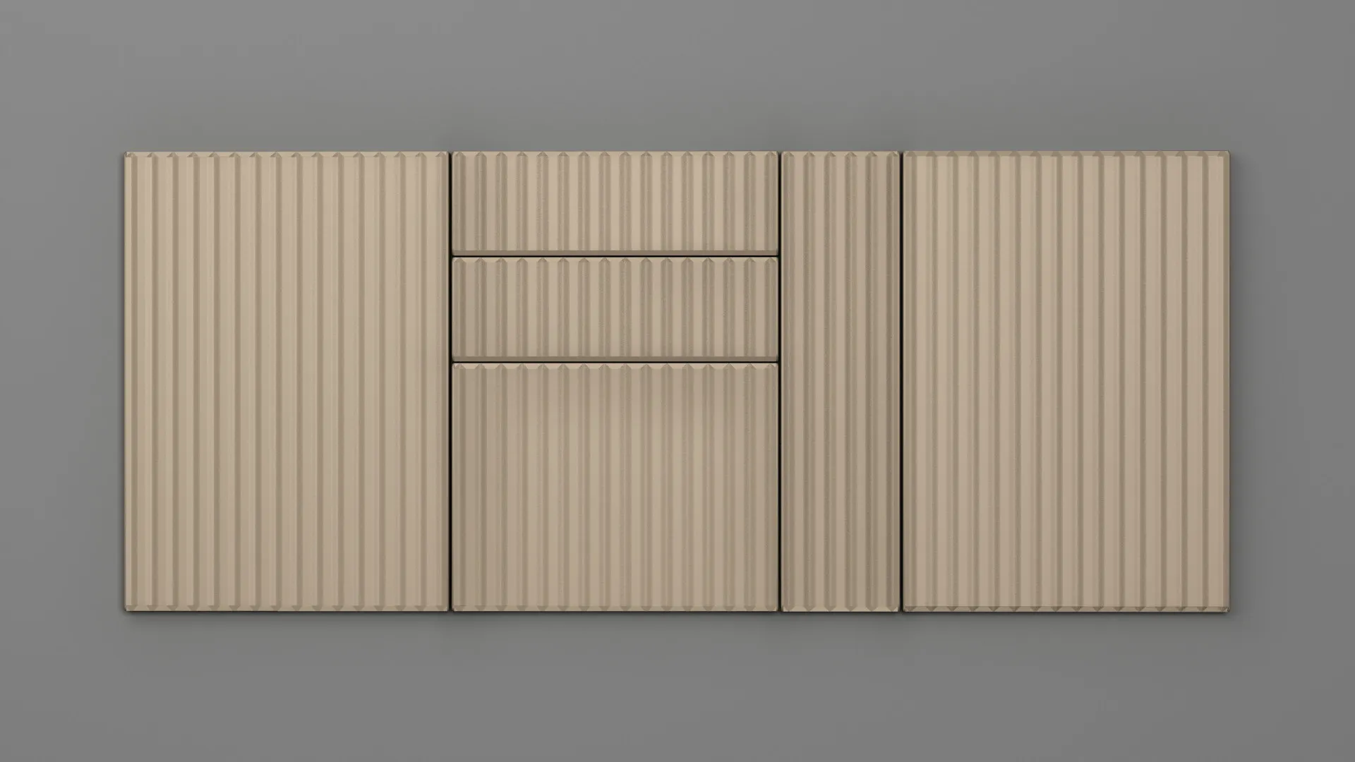 18 mm A342/R2T7 NETT 2200 BEJ CLASIC ULTRA MAT - ultra mat - nett colors