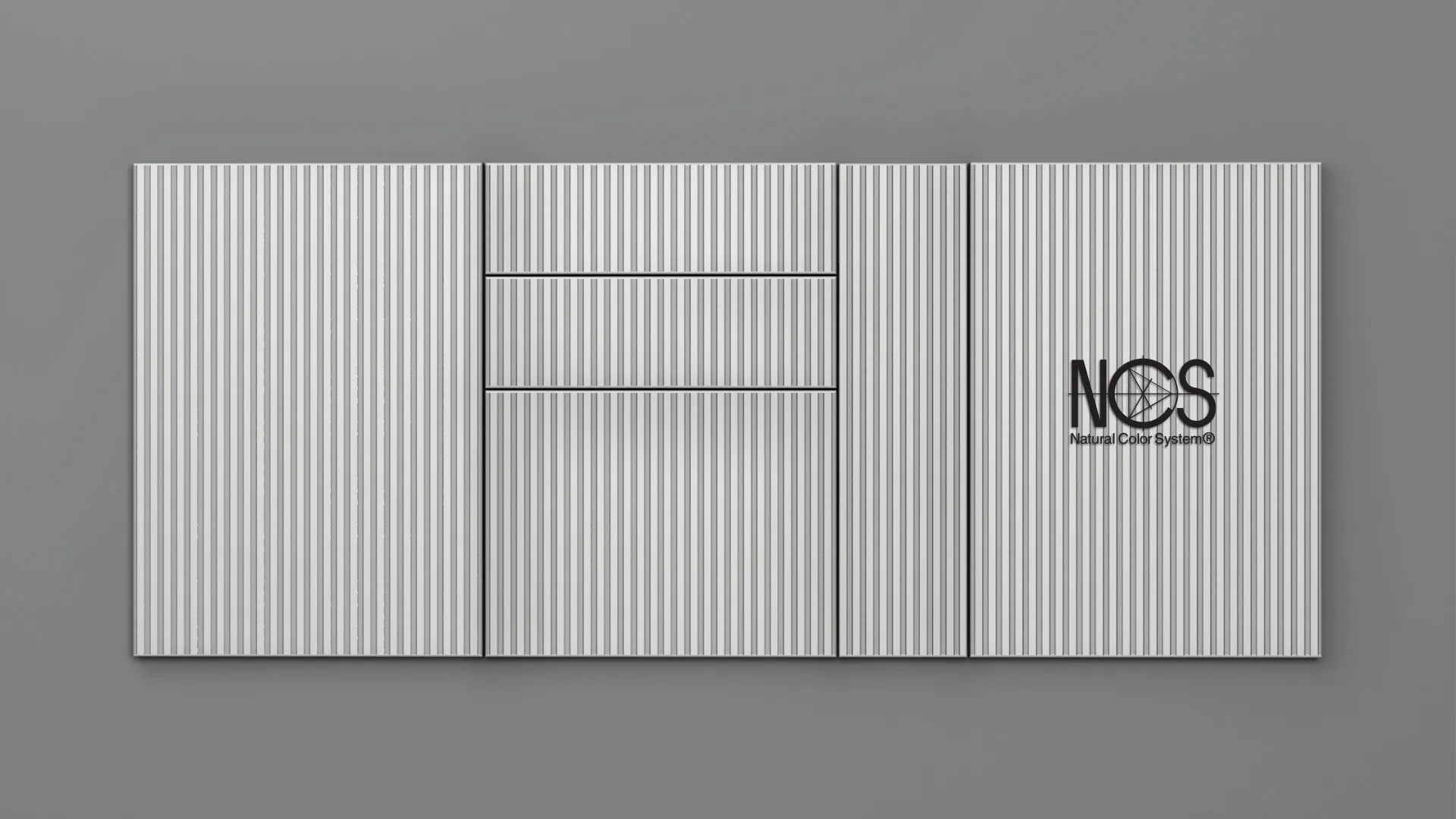 18 mm A352/R3 NCS - TOATE CULORILE ULTRA MAT - ultra mat - ncs colors