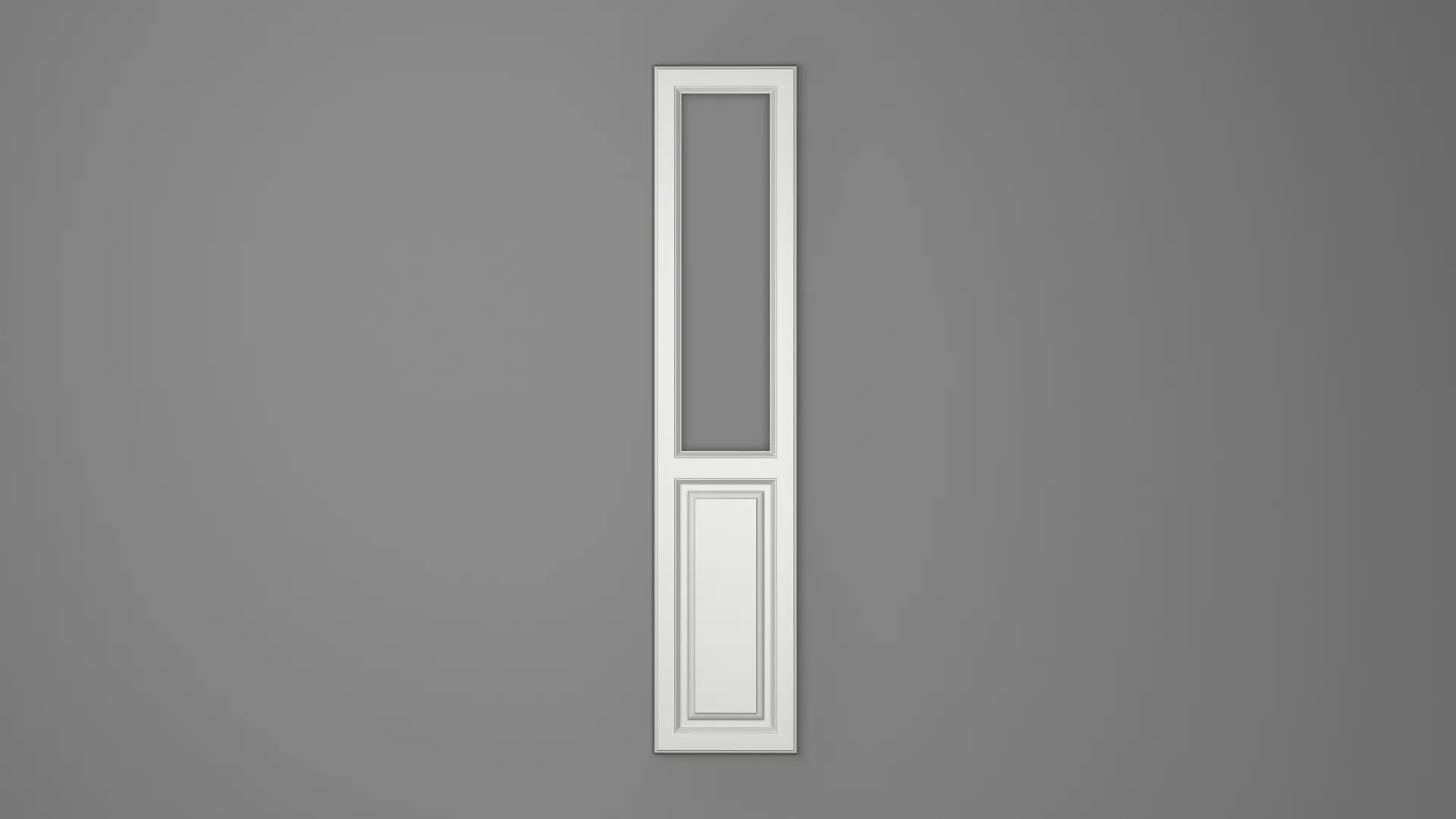 18 mm A62/P MAGNOLIA ULTRA MAT - ultra mat - culori uni