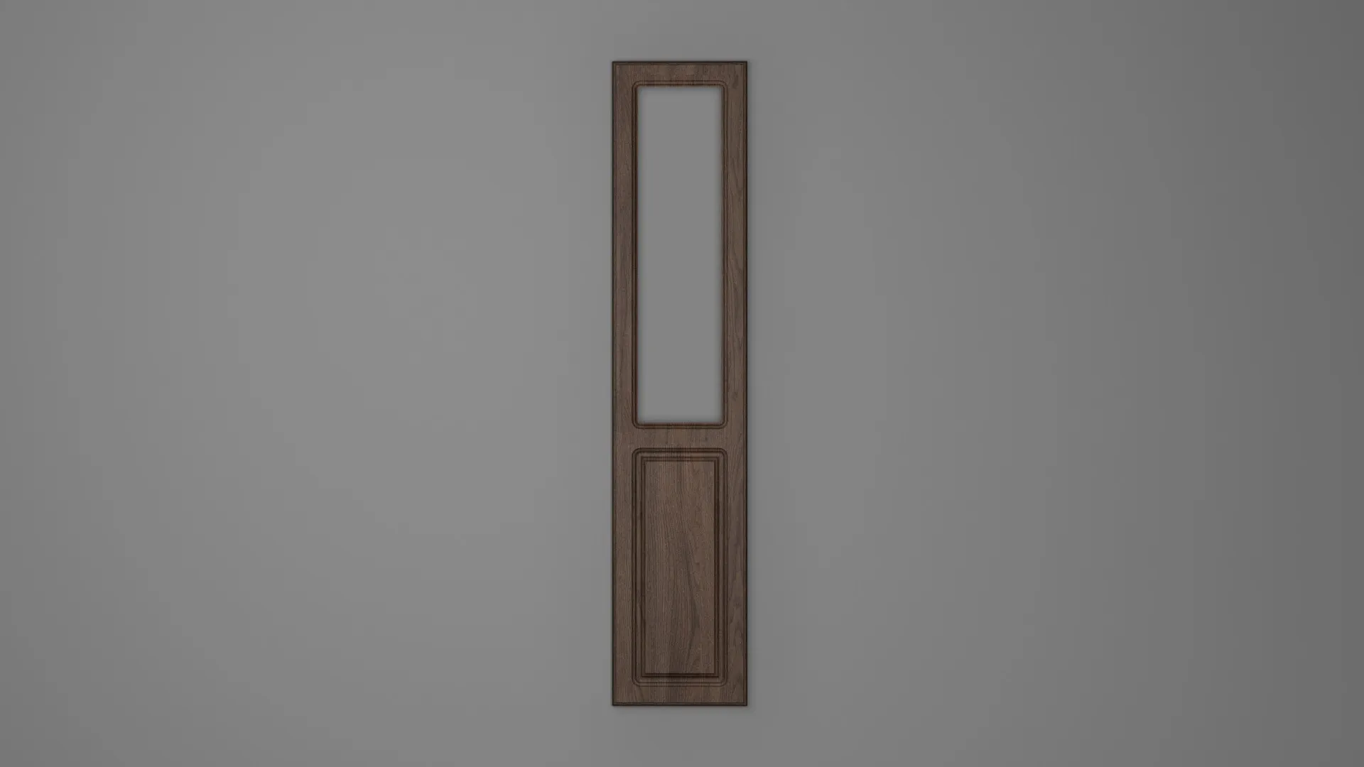 18 mm A1/P STEJAR KITAMI MARO - mat - imitație de lemn