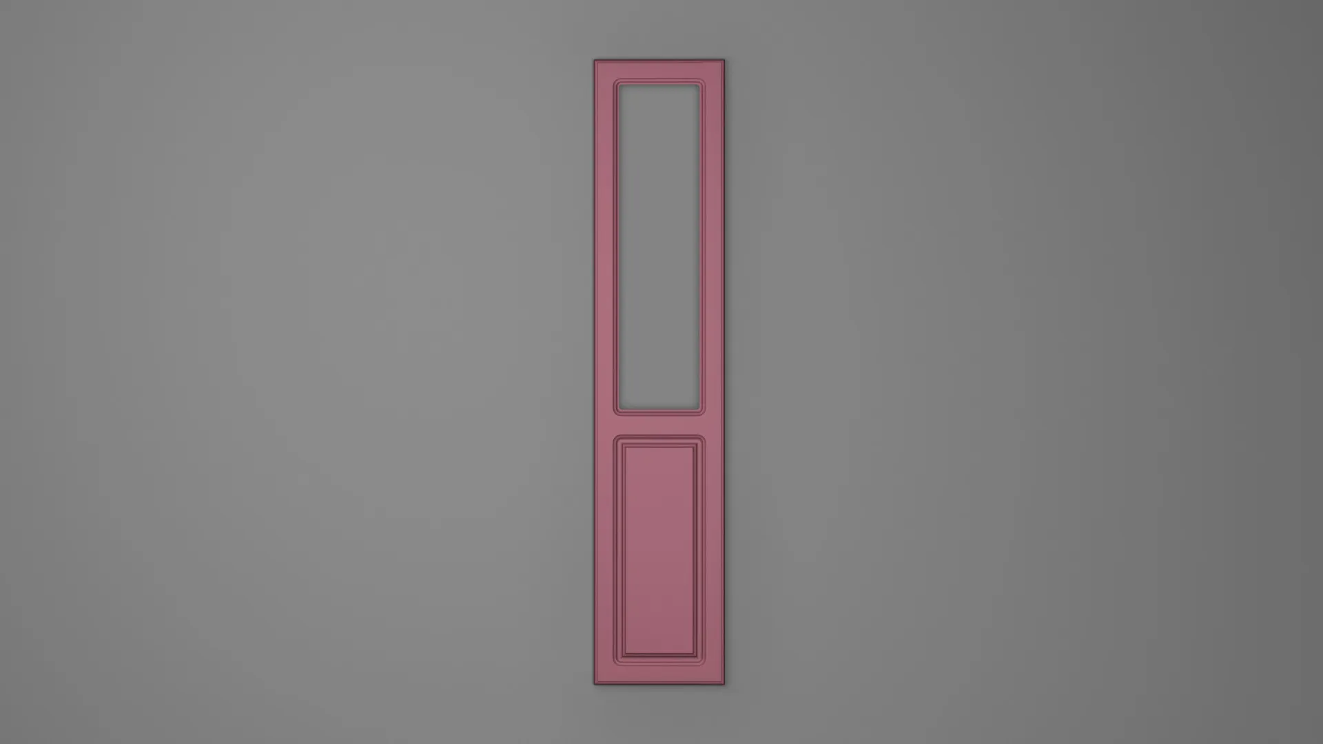 18 mm A1/P NETT 3700 CASSIS ULTRA MAT - ultra mat - nett colors