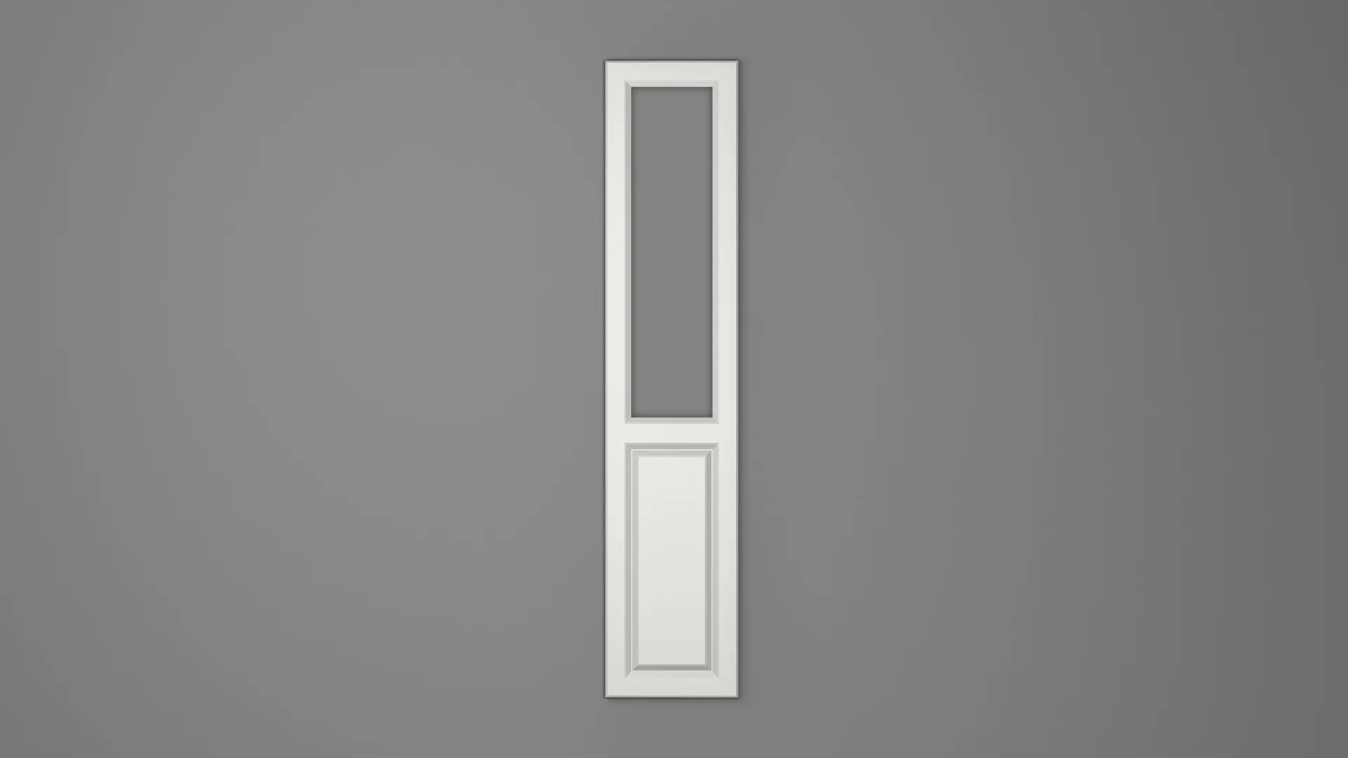 18 mm A130/D MAGNOLIA ULTRA MAT - ultra mat - culori uni