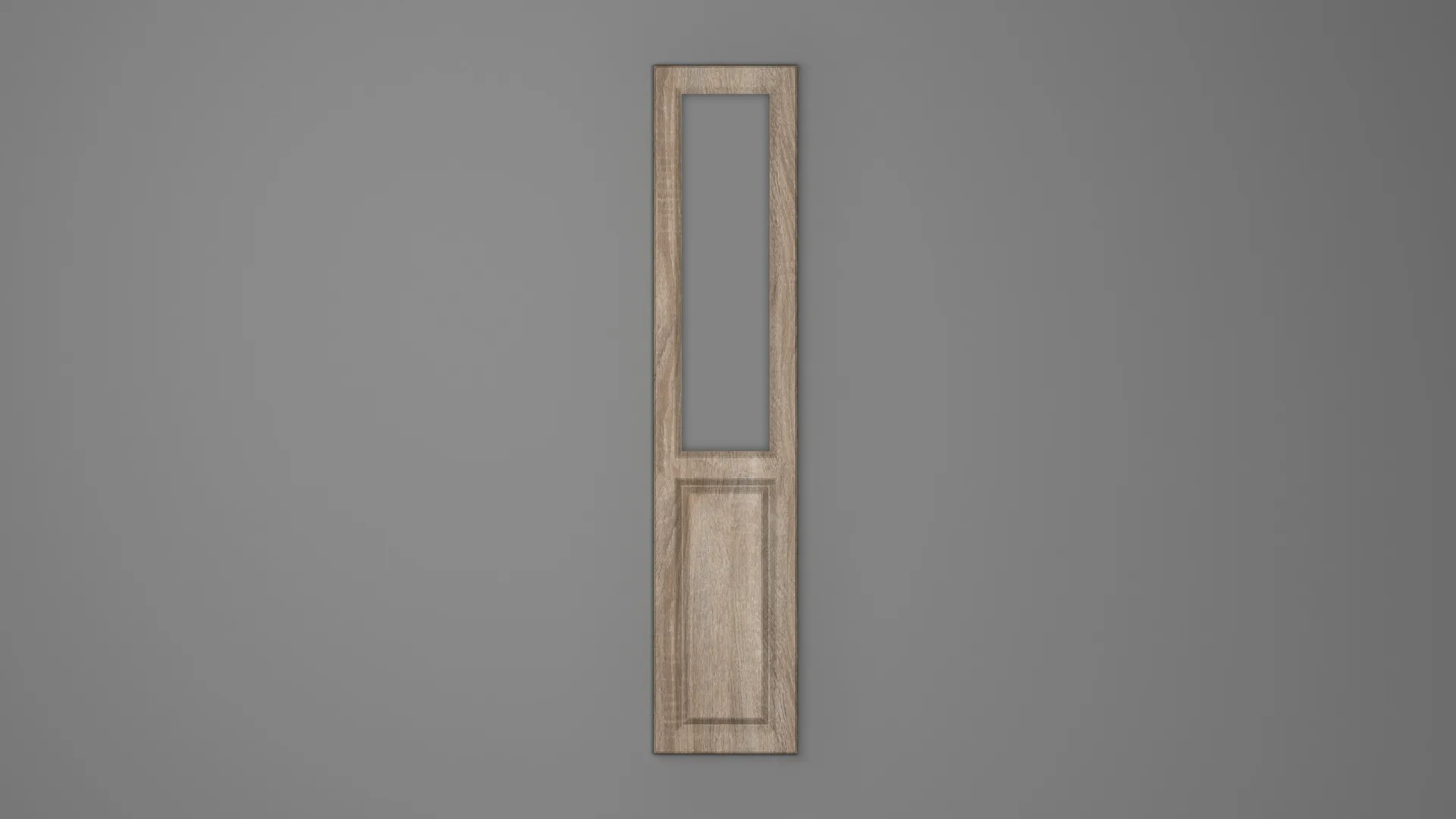 18 mm A130/D STEJAR BARDOLINO NATUR - mat - imitație de lemn