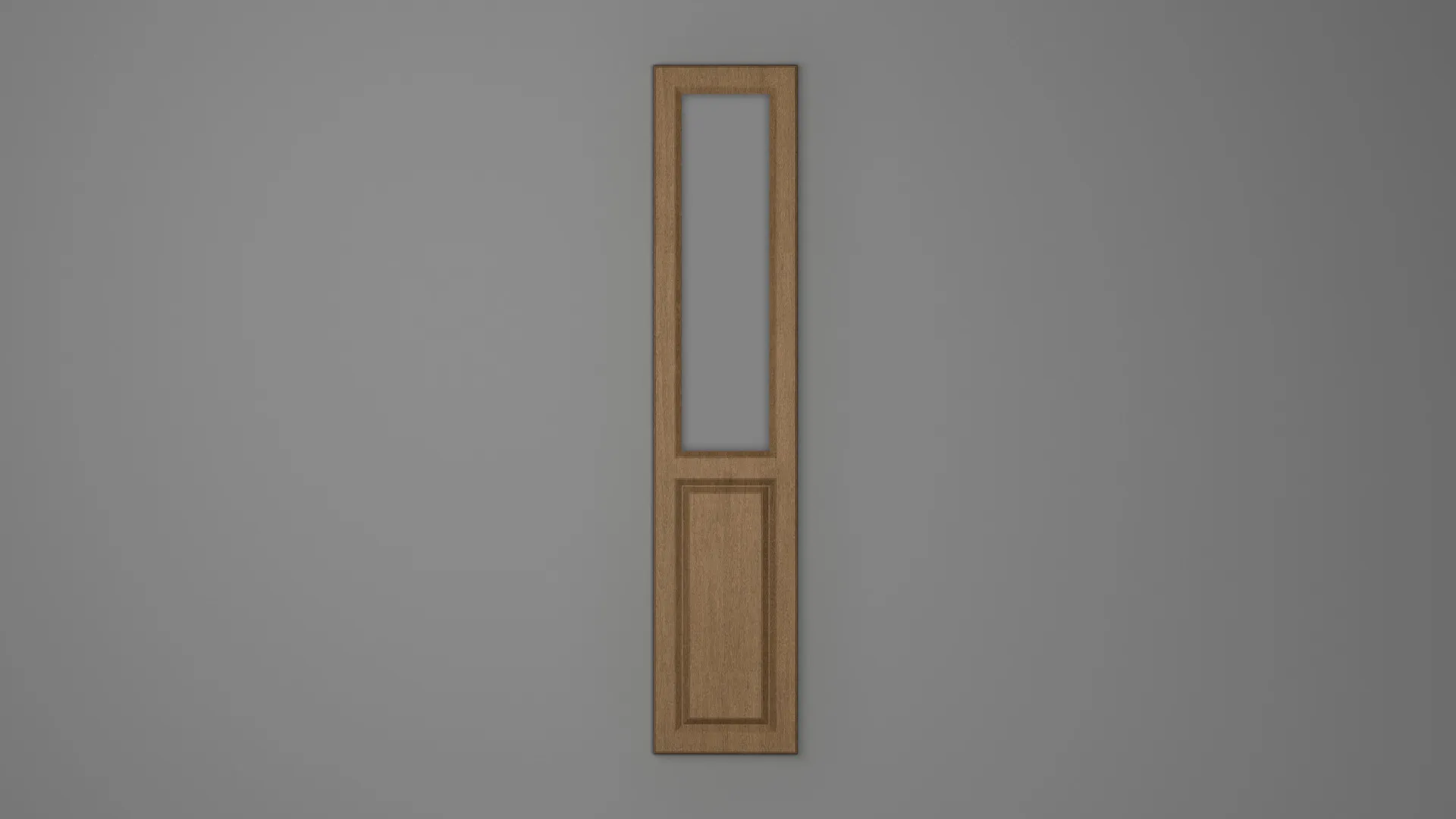 18 mm A130/D STEJAR SANTANA NATUR - mat - imitație de lemn