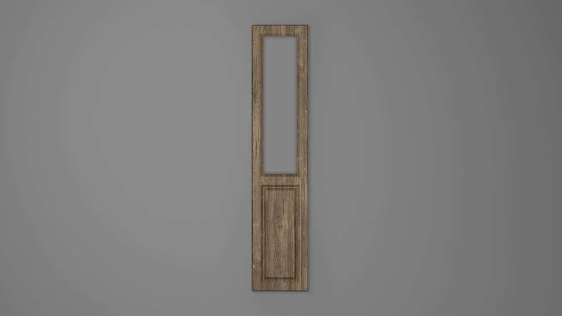 18 mm A130/D STEJAR RUSTIC NATUR - mat - imitație de lemn