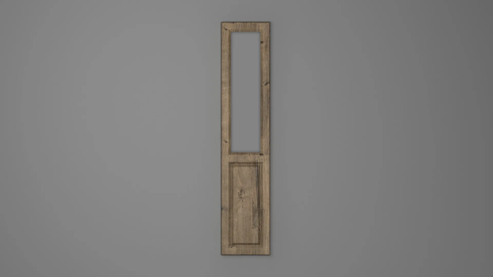 18 mm A130/D STEJAR RUSTIC RIBBECK - mat - imitație de lemn