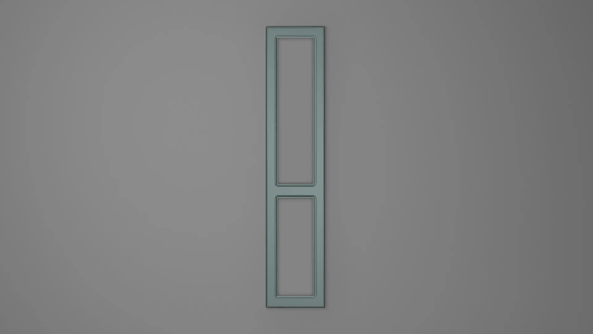 18 mm A1/P VERNIL ULTRA MAT - ultra mat - culori uni