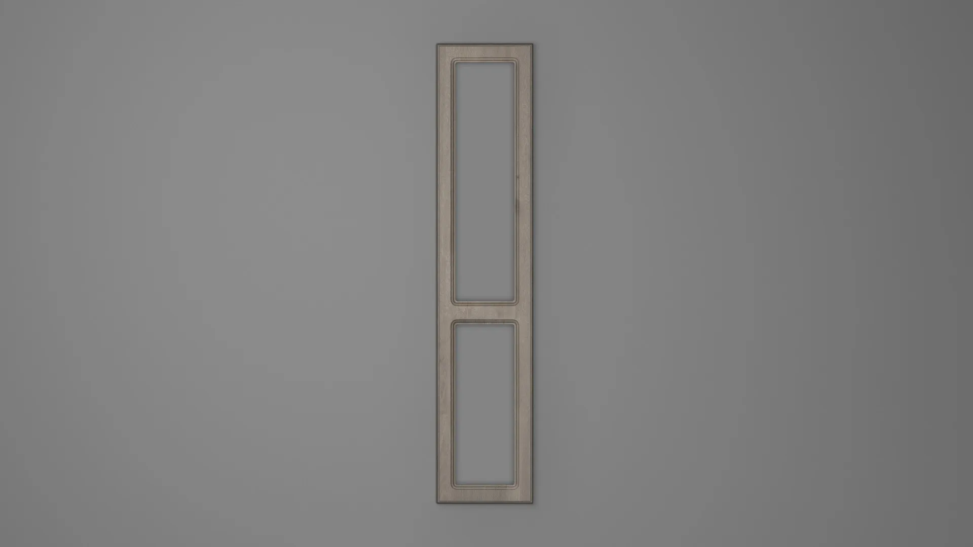 18 mm A1/P STEJAR NORDIC - mat - imitație de lemn