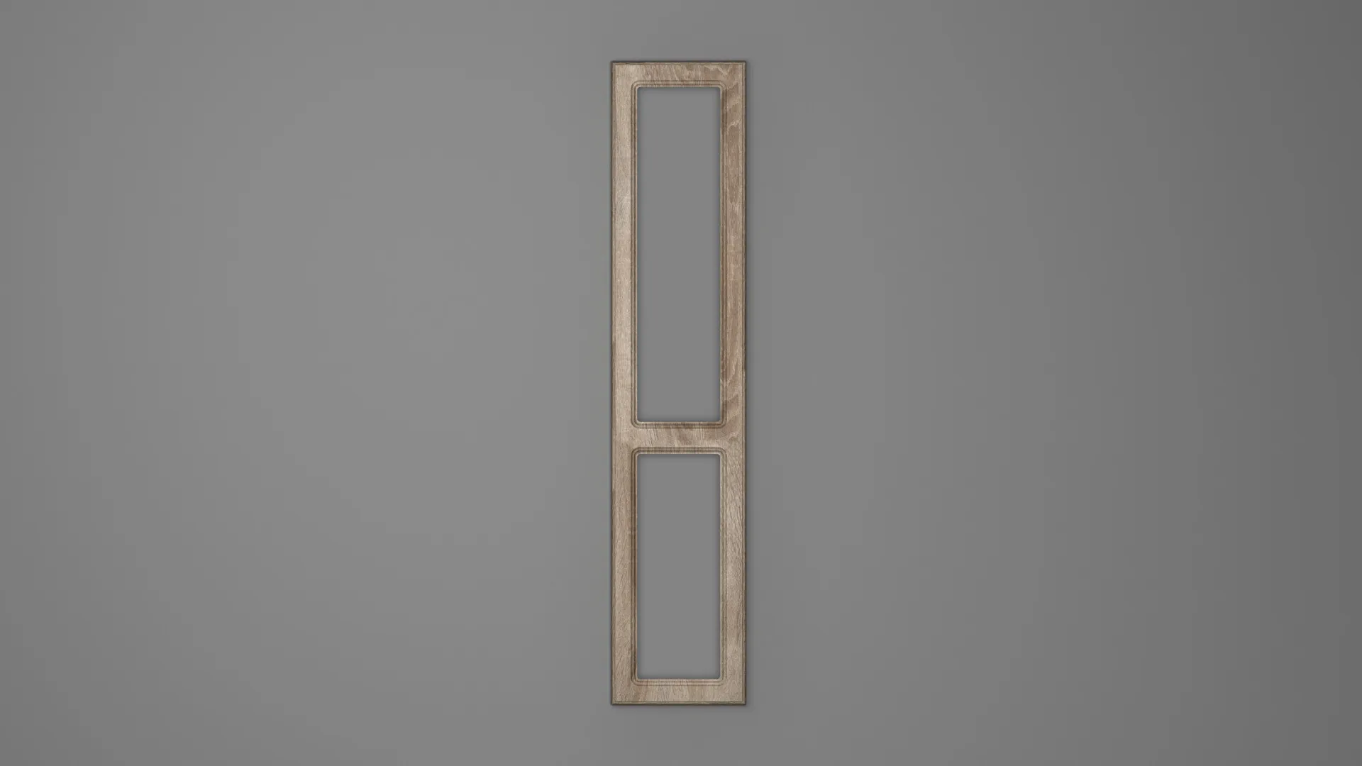 18 mm A1/P STEJAR BARDOLINO NATUR - mat - imitație de lemn