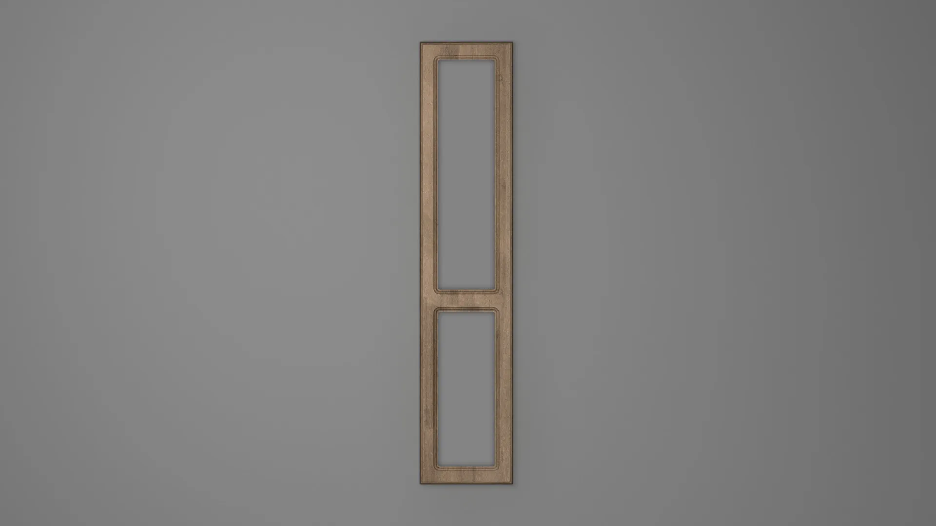 18 mm A1/P STEJAR RIVIERA MONTAN - mat - imitație de lemn