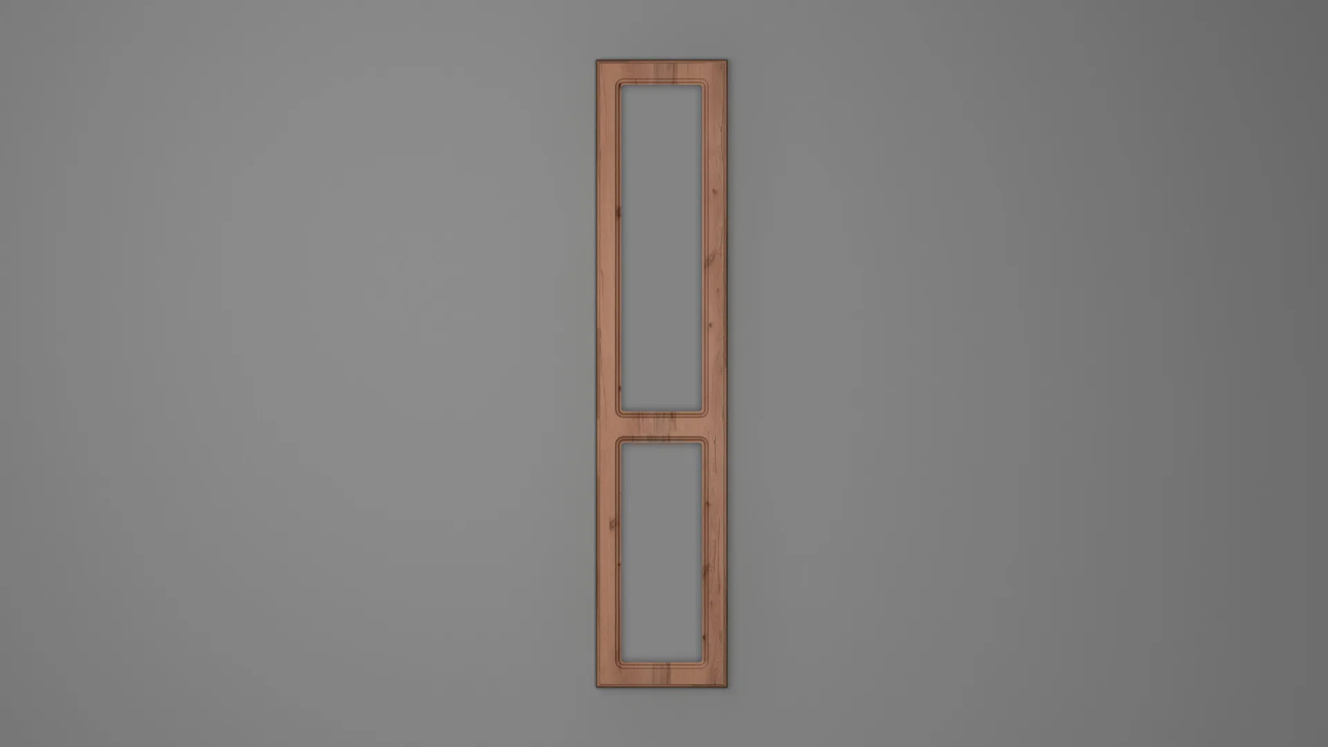 18 mm A1/P FAG WALHALLA - mat - imitație de lemn