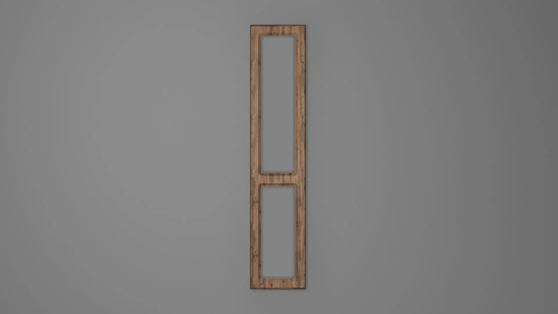 18 mm A1/P STEJAR WOTAN NATUR - mat - imitație de lemn
