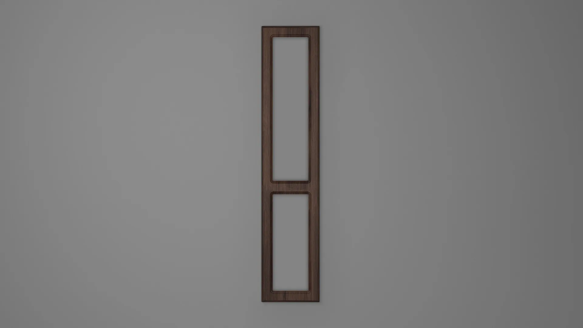 18 mm A1/P STEJAR CATANIA AMBRĂ - mat - imitație de lemn
