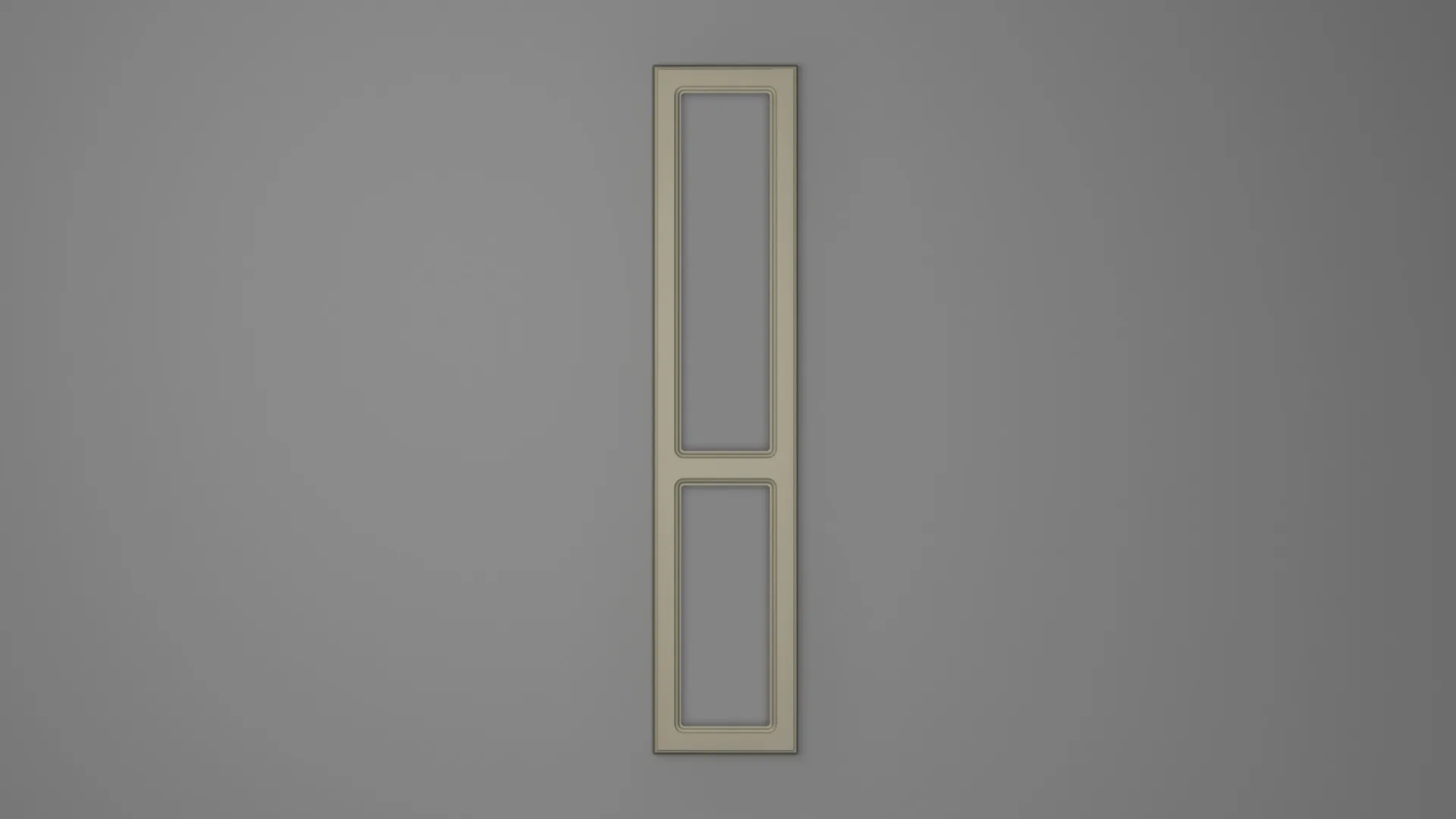 18 mm A1/P NETT 4500 GRI OLIVE ULTRA MAT - ultra mat - nett colors