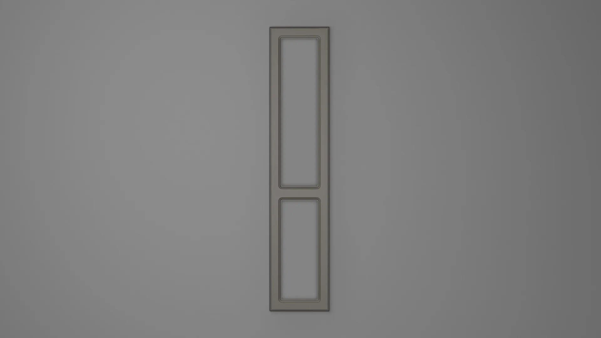 18 mm A1/P NETT 8502 GRI TAUPE ULTRA MAT - ultra mat - nett colors