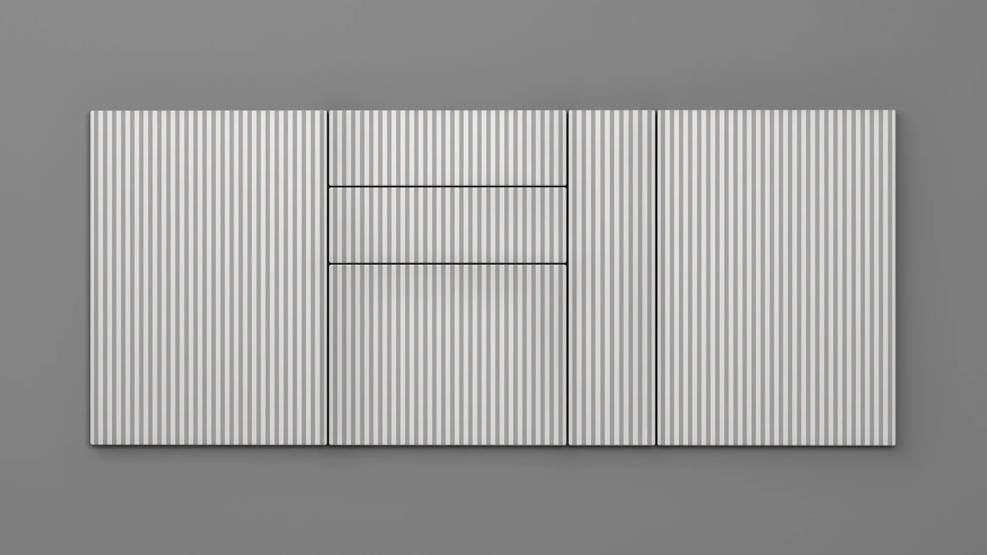 18 mm A352/R3 ALB CLASIC ULTRA MAT PERLAT - ultra mat perlat - culori uni