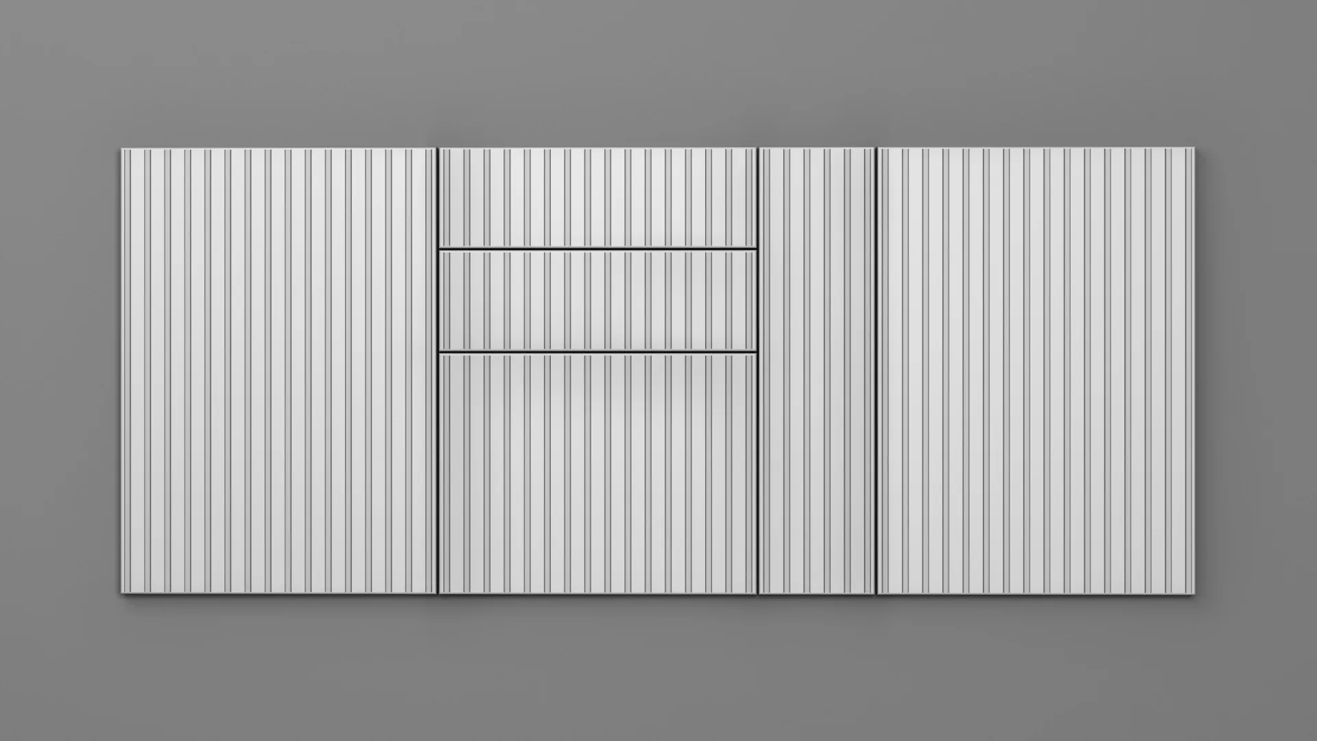 18 mm A356/R3 ALB CLASIC ULTRA MAT PERLAT - ultra mat perlat - culori uni