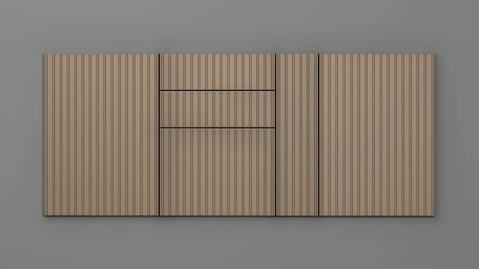 18 mm A356/R3 NETT 7202 BEJ MOUSSE ULTRA MAT - ultra mat - nett colors