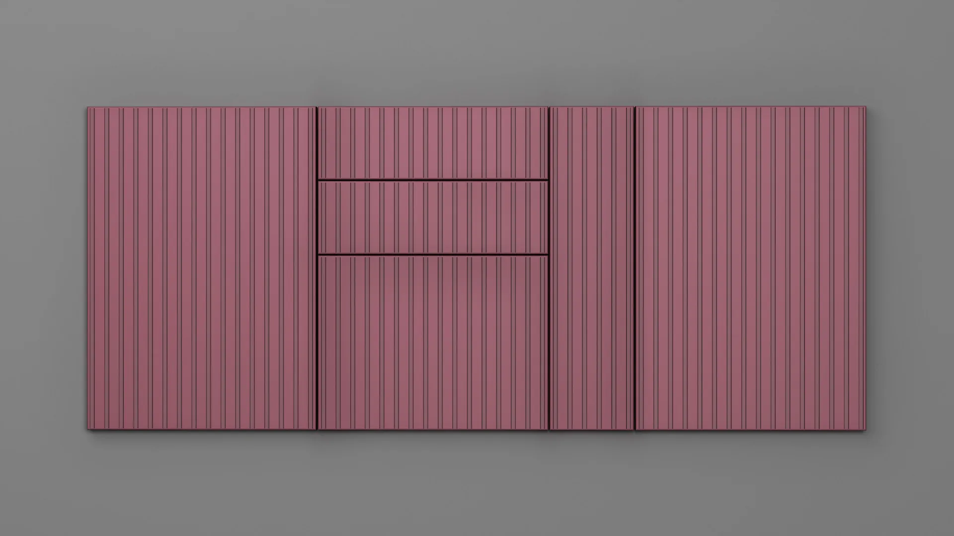 18 mm A356/R3 NETT 3700 CASSIS ULTRA MAT - ultra mat - nett colors