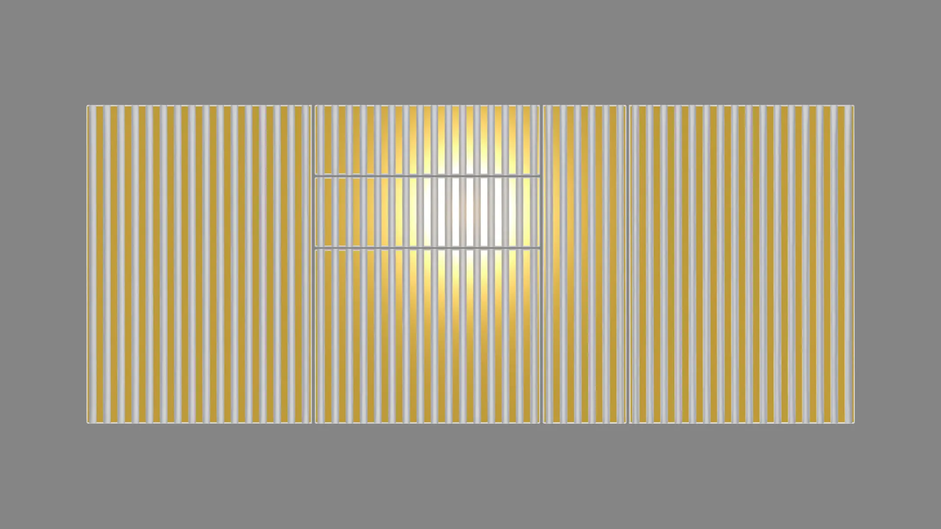 18 mm A352/R3 ALB ANTIQUE GOLD - antique - antichizat