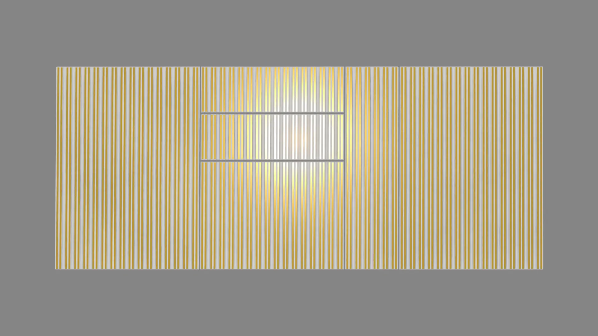 18 mm A363/R3 ALB ANTIQUE GOLD - antique - antichizat