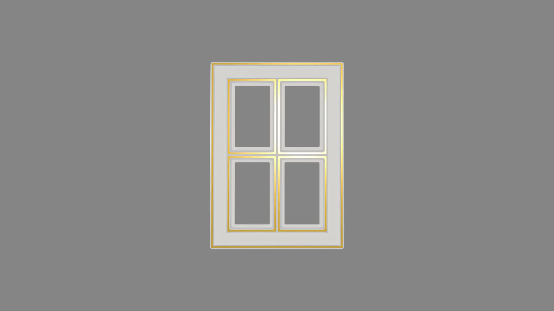 22 mm A520/T ALB ANTIQUE GOLD - antique - antichizat