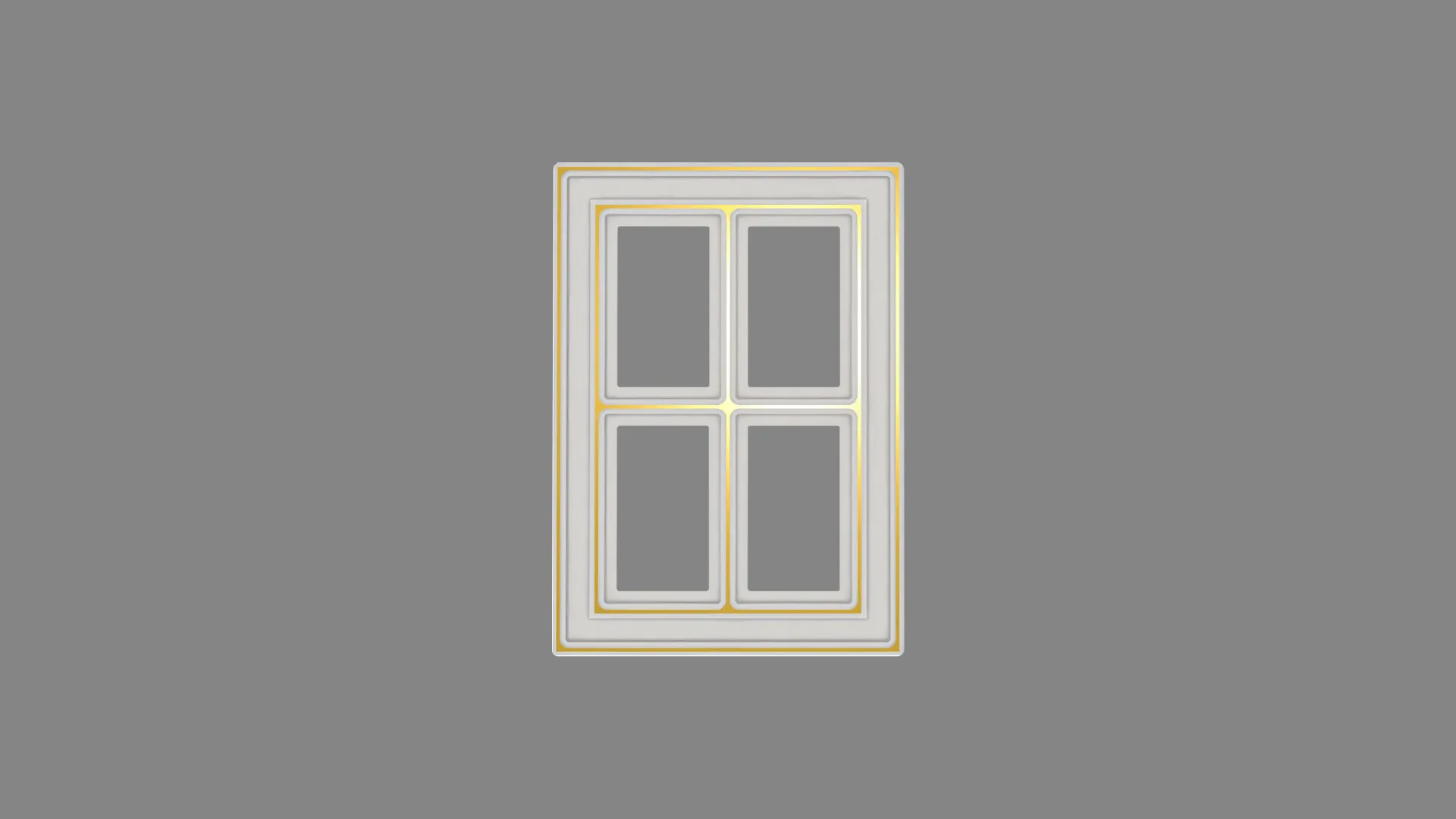 22 mm A530/P ALB ANTIQUE GOLD - antique - antichizat
