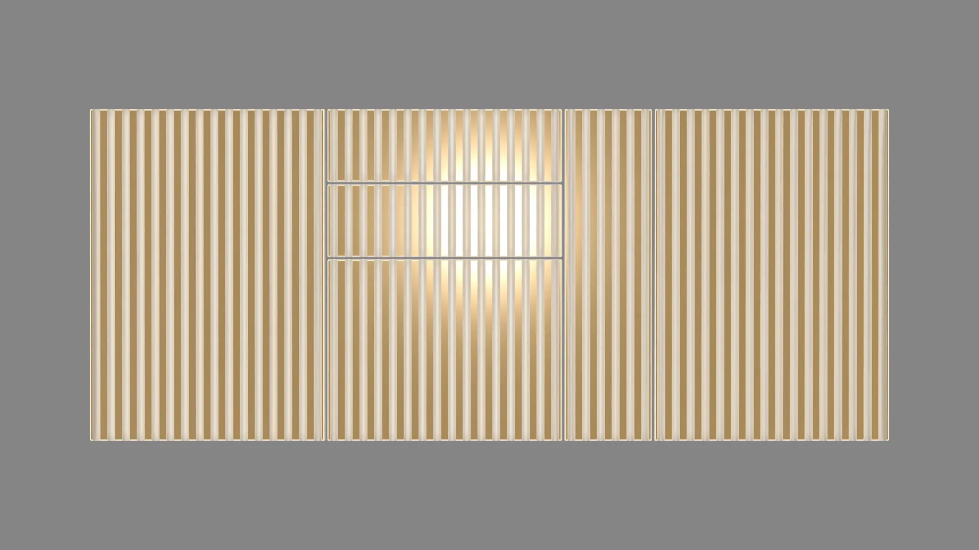 18 mm A352/R3 CREM ANTIQUE GOLD - antique - antichizat