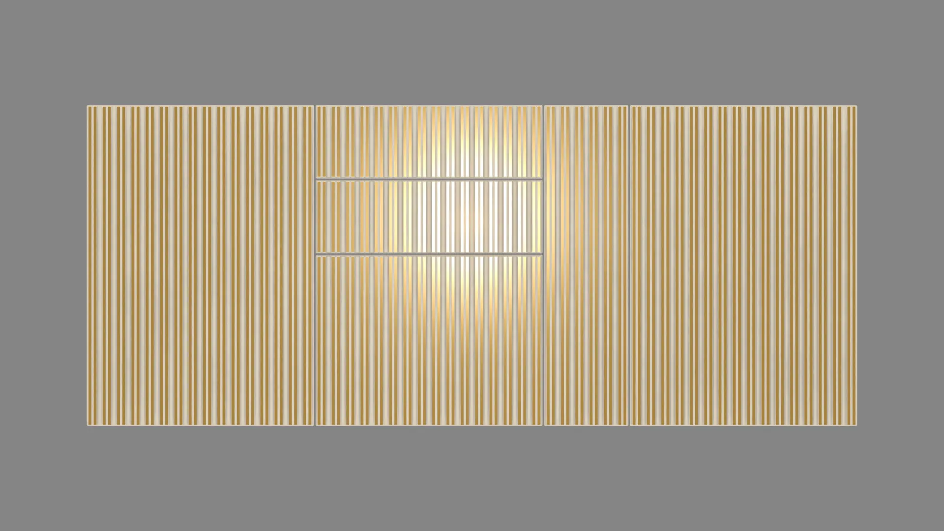 18 mm A363/R3 CREM ANTIQUE GOLD - antique - antichizat