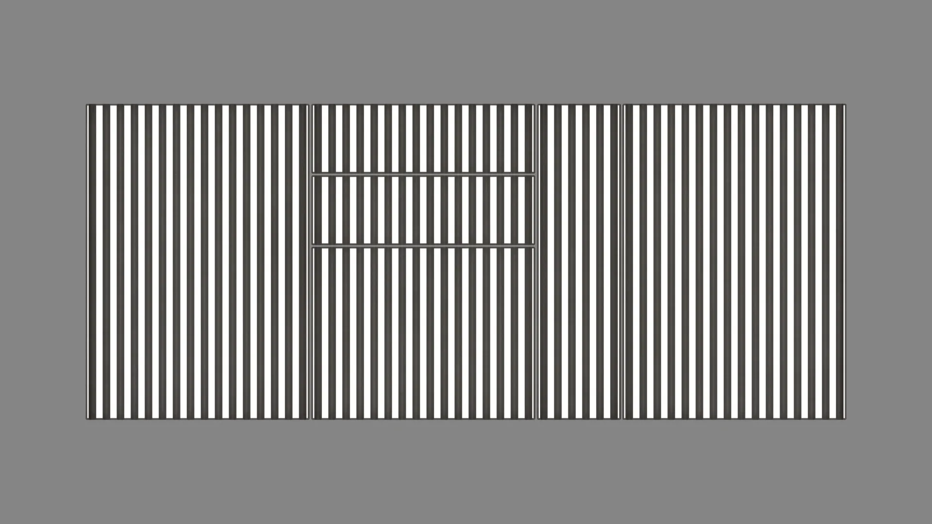 18 mm A352/R3 NEGRU FUM ANTIQUE SILVER - antique - antichizat