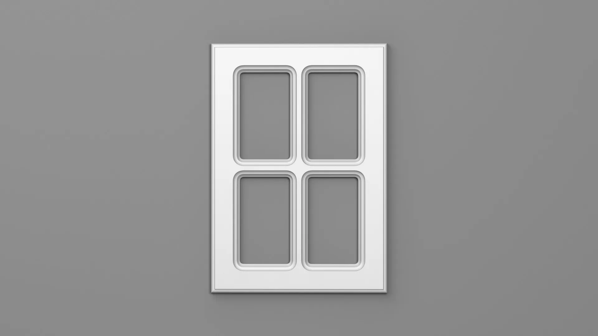 19 mm A1/P NETT 0100 ALB ALPIN - electrostatic - nett bond