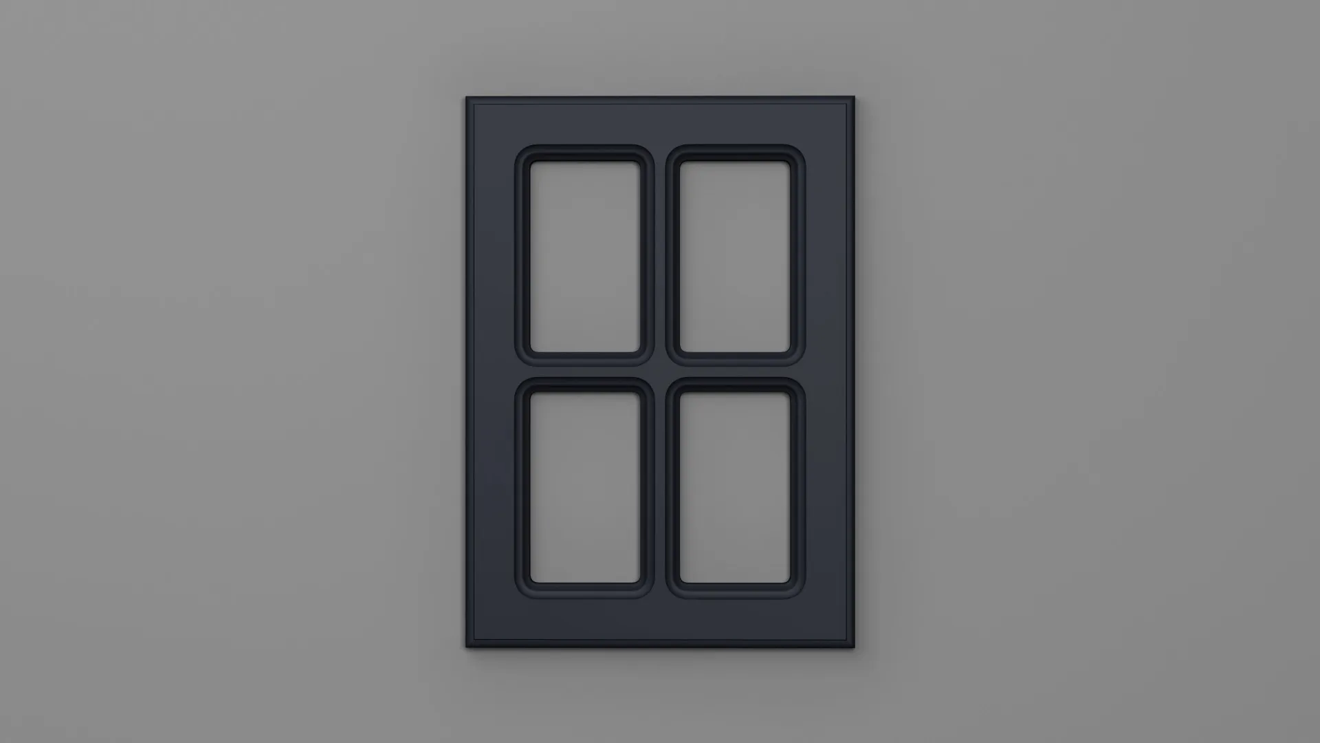 19 mm A1/P NETT 8402 NEGRU GRAFIT - electrostatic - nett bond