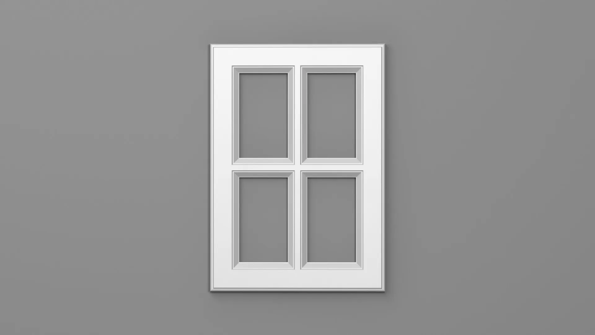 19 mm A62/P NETT 0100 ALB ALPIN - electrostatic - nett bond
