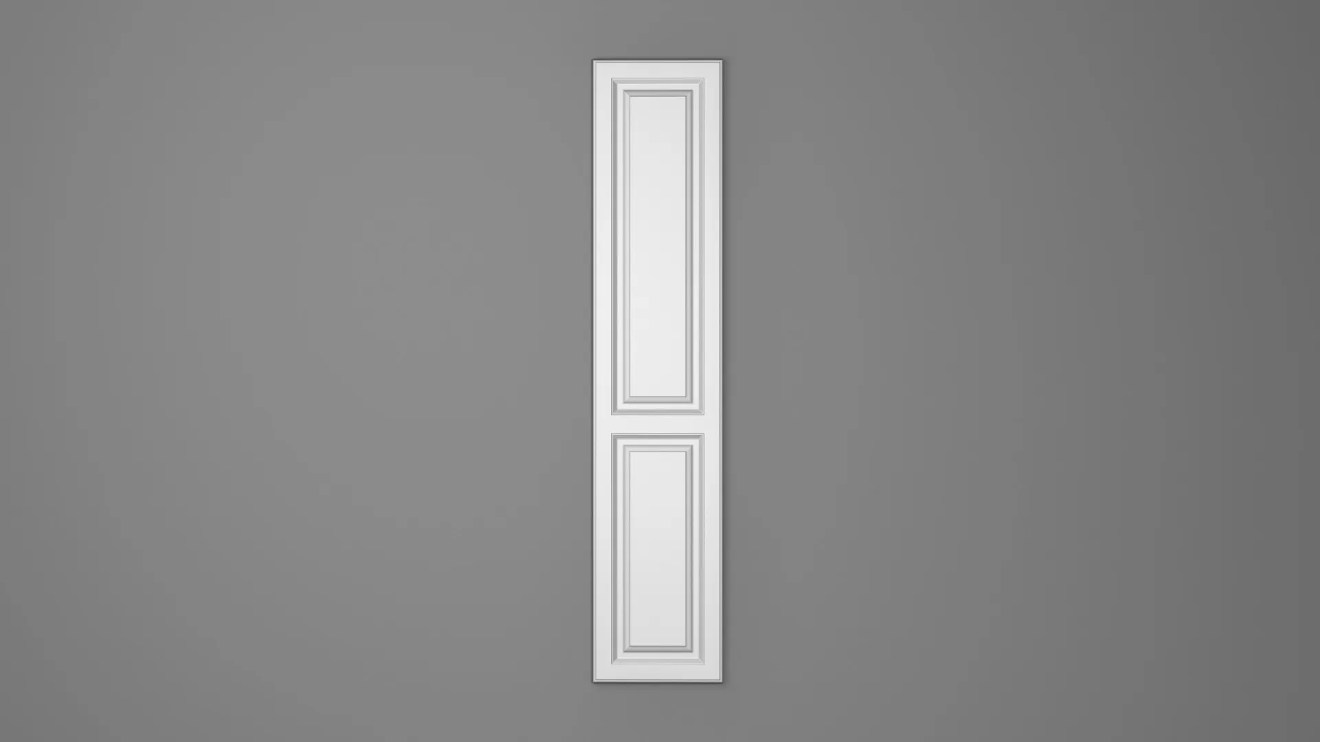 19 mm A62/P NETT 0100 ALB ALPIN - electrostatic - nett bond